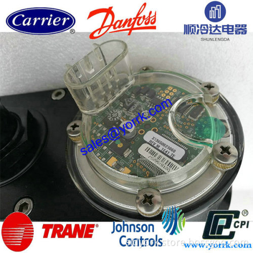 Air-conditioner-compressor-units-guide-vane-actuator (1)